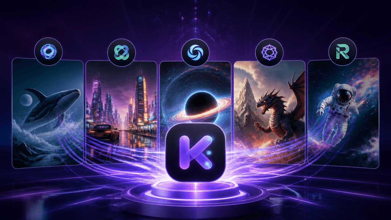 Seedance vs Kling vs Veo vs Wan vs Runway 2026: Which Wins?