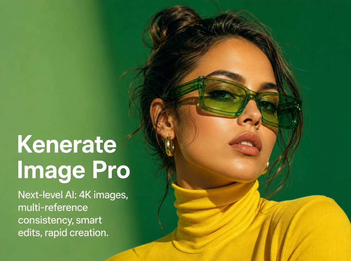 Wan 2.7 Pro