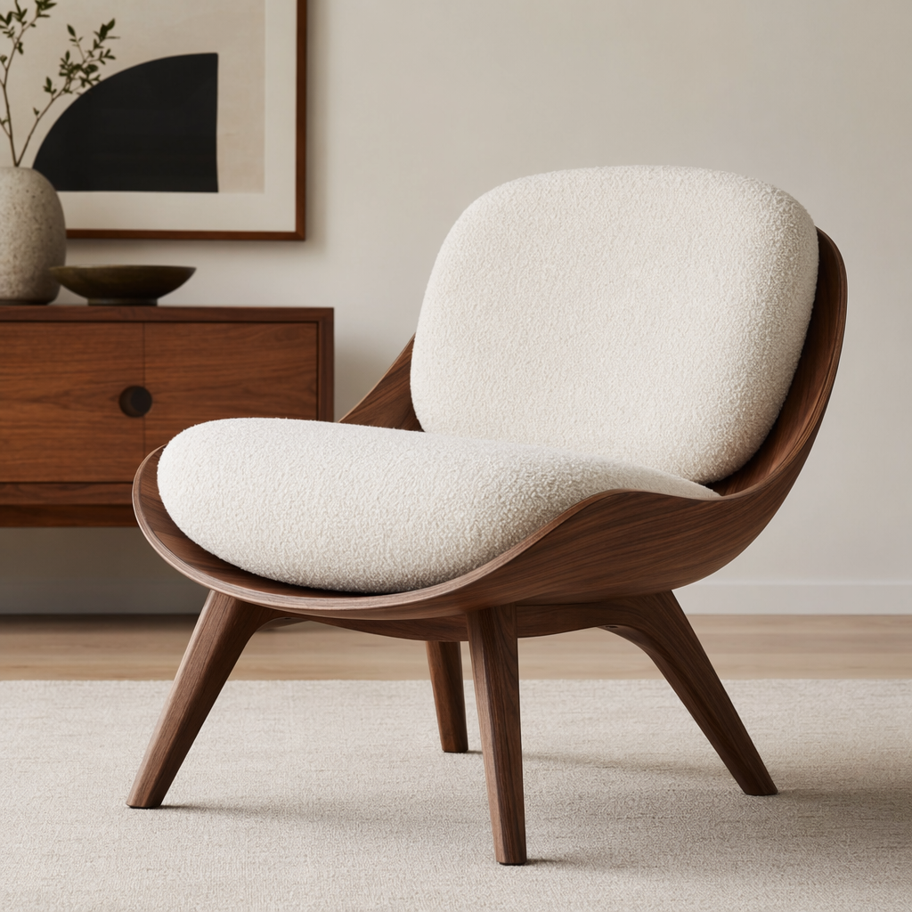 Modern Furniture
