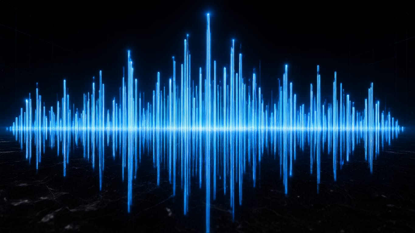 Music Generation
