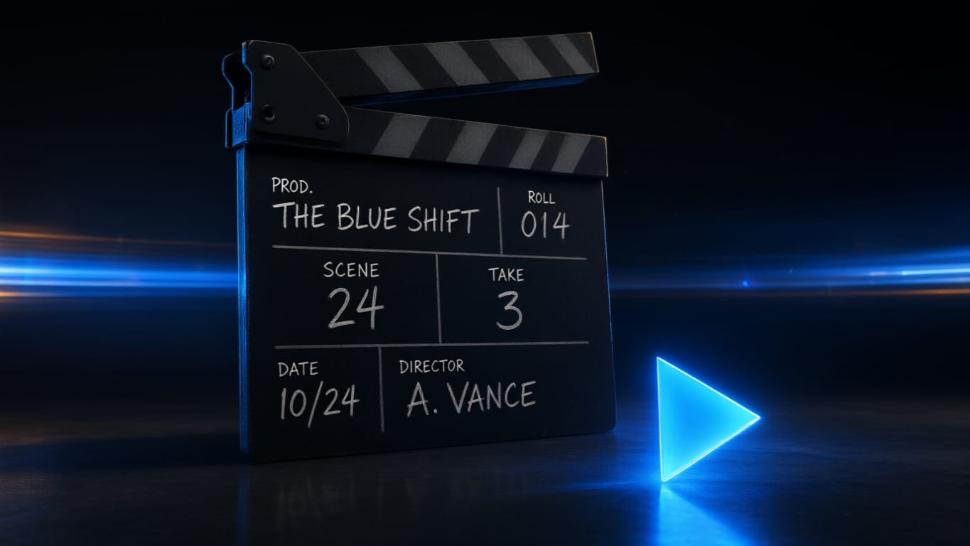 Video Studio