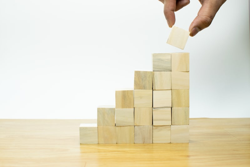 9 Proven Ways to Help Grow Your Business in Faridabad Fast (+91 96039 20001)
