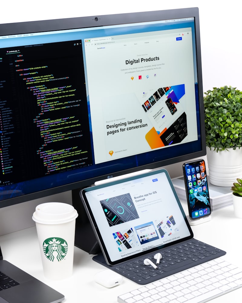 How to Find the Best Mobile App Developer in Nasik to Build Your Own App (Call +91 96039 20001)