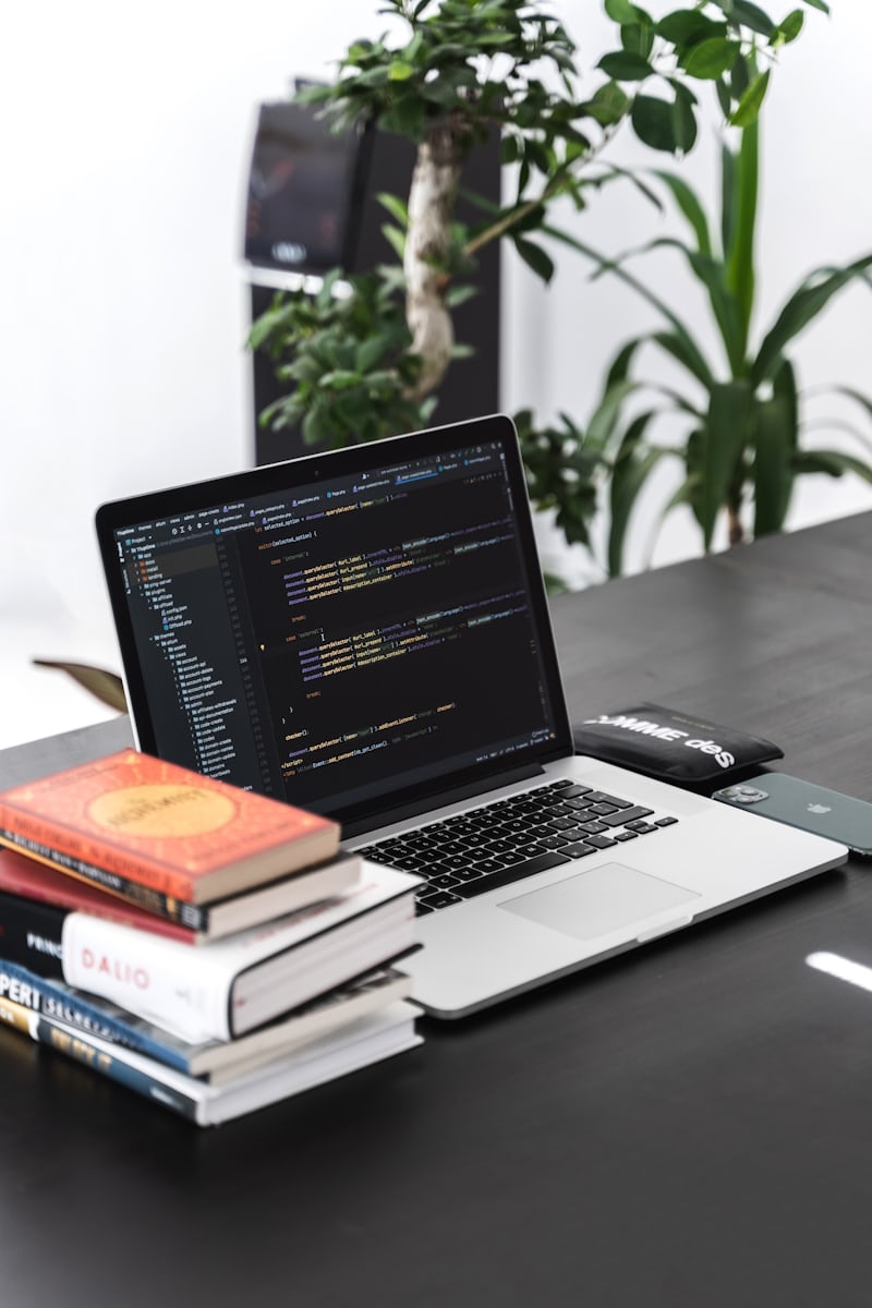 How to Find the Best Mobile App Developer in Madarpur to Build Your Own App (Call +91 96039 20001)