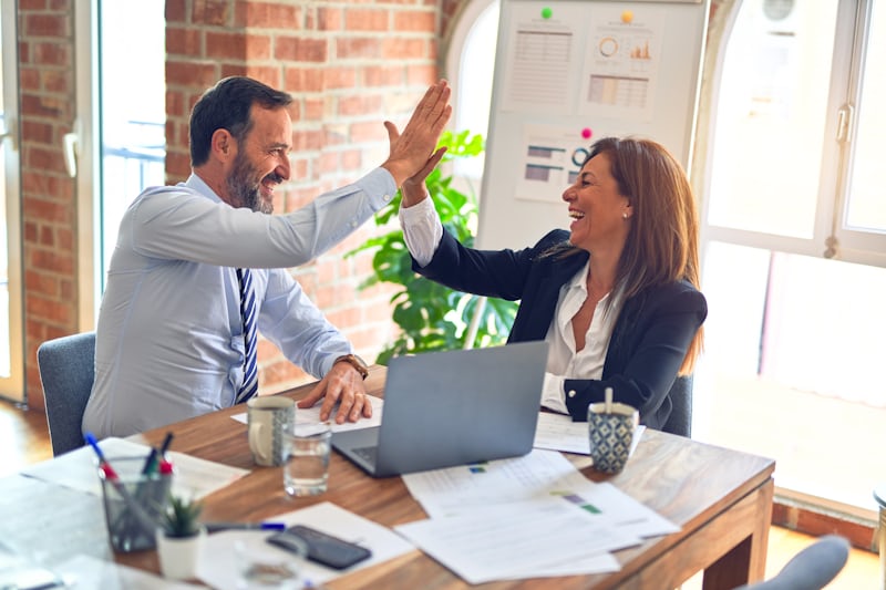 How a Custom Billing & Customer Software Can Help Grow Your Local Business in Harbatpur (+91 96039 20001)