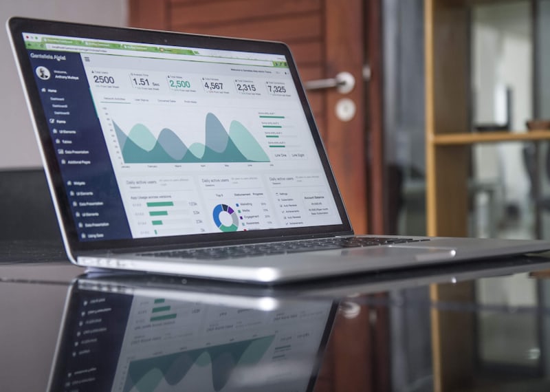 How a Custom Billing & Customer Software Can Help Grow Your Local Business in Mumbai (+91 96039 20001)