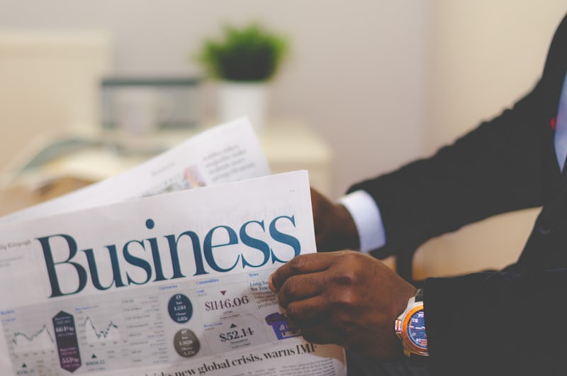 How to Grow Your Local Business in Ghaziabad Using a Website, Google Maps, and Instagram (+91 96039 20001)