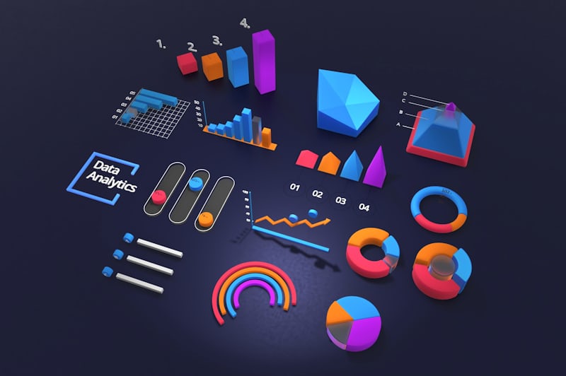 Success Metrics