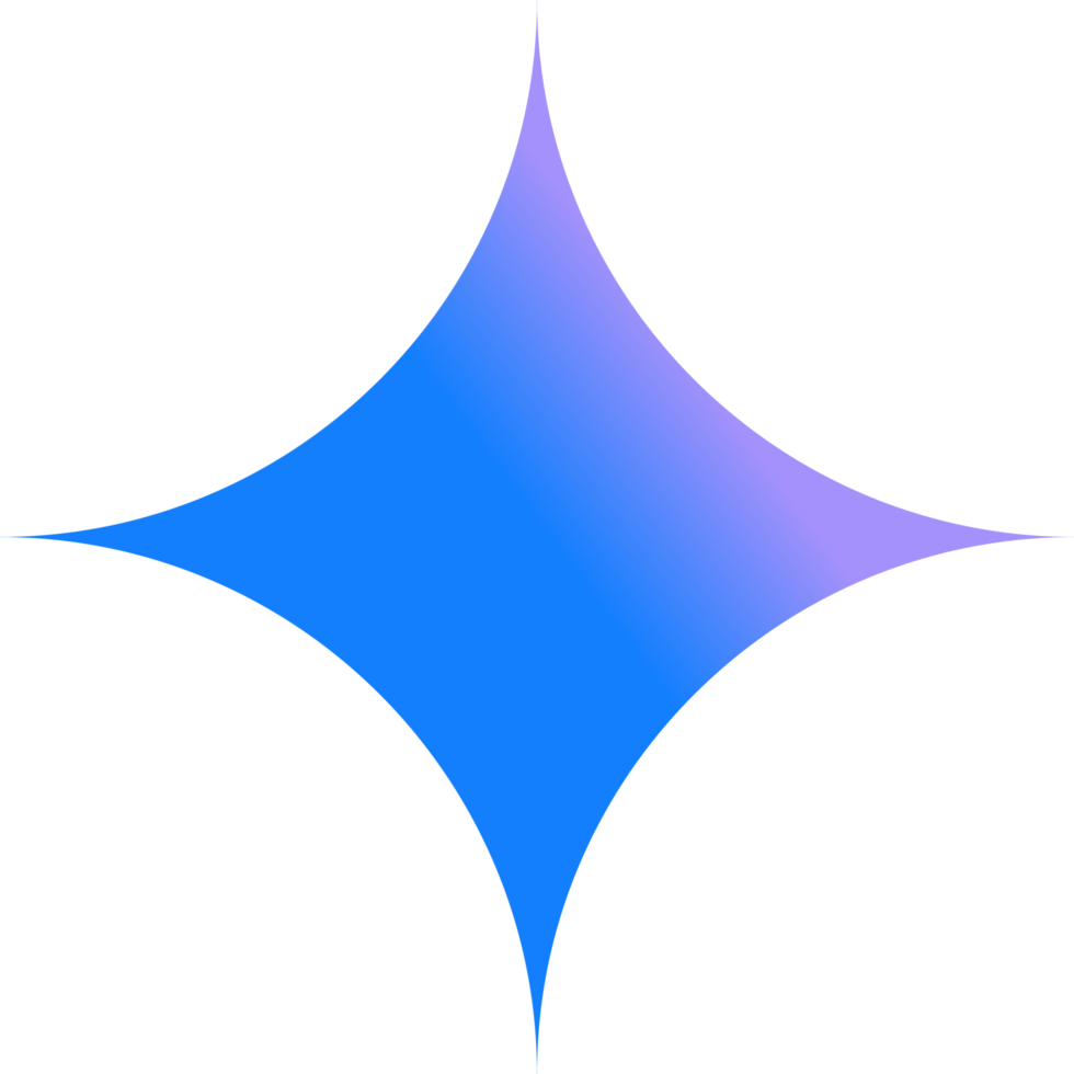 Google DeepMind logo