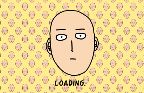 Loading media...