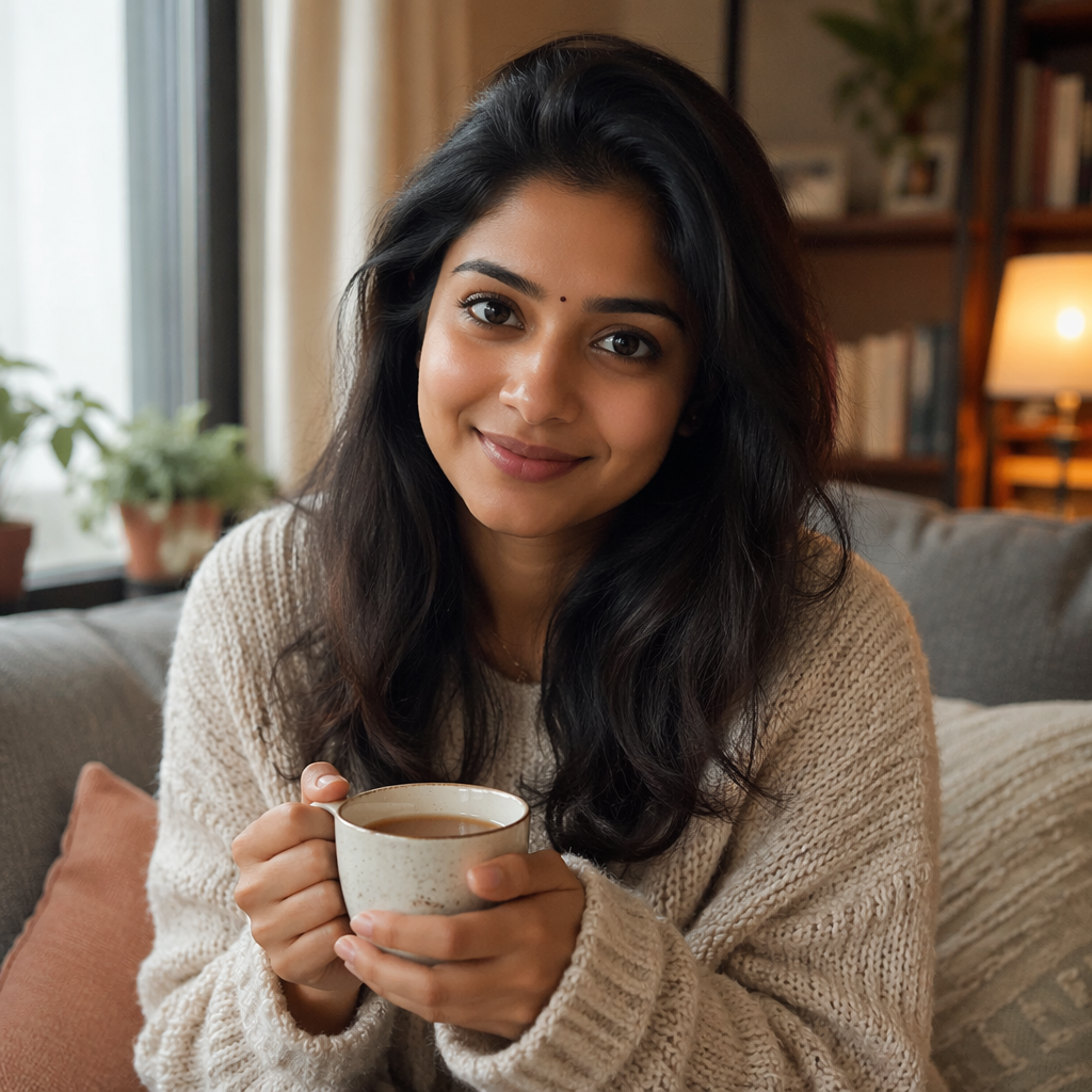 Aditi