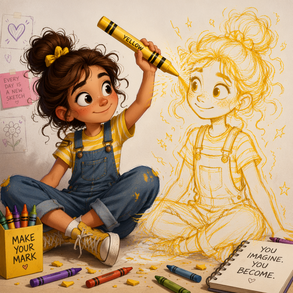Sketch