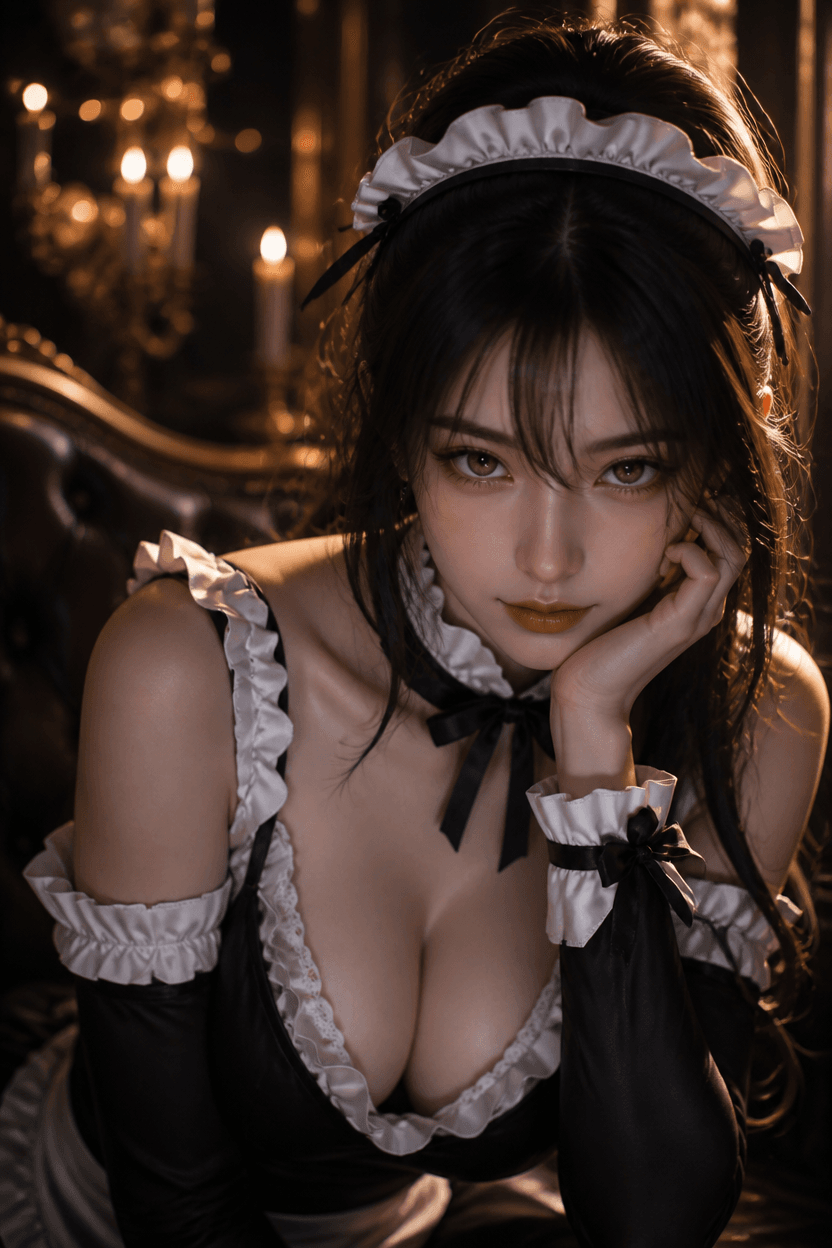 Rin