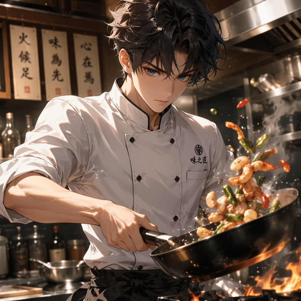 Ryosuke