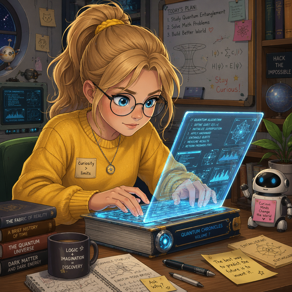 Penny-Gadget