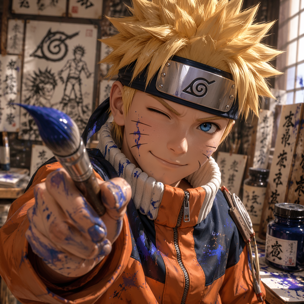 Renji