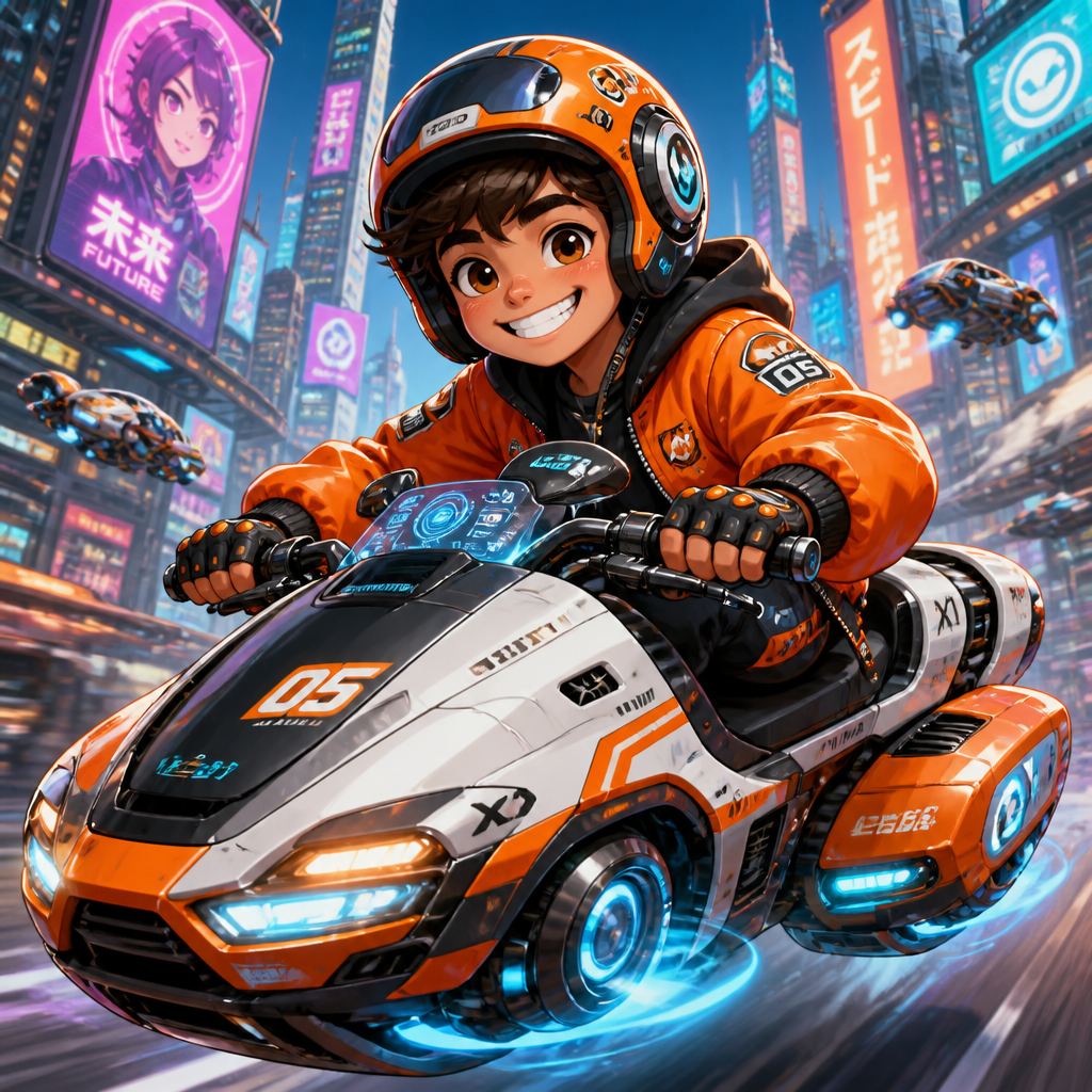 Finnian "Dash" O’Malley