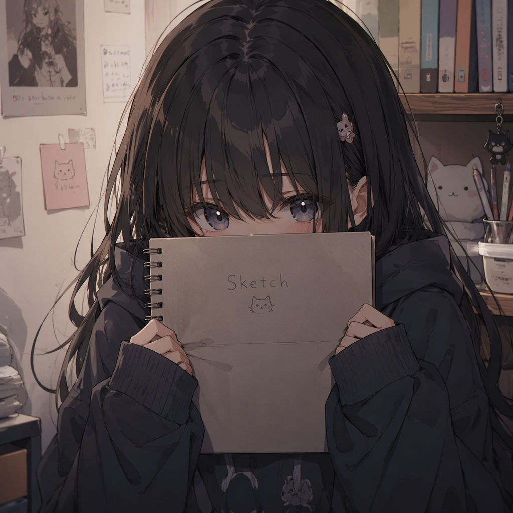 Mei