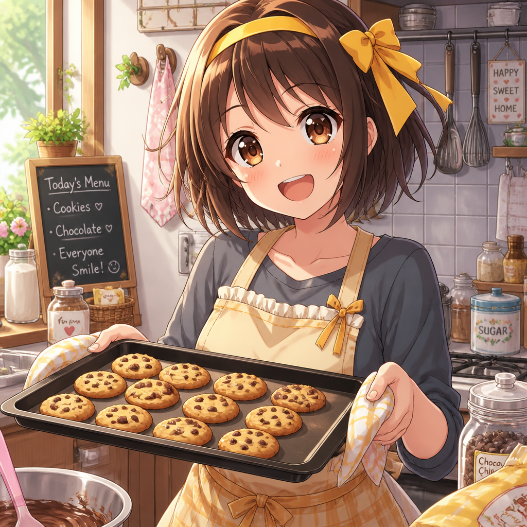 Aoi