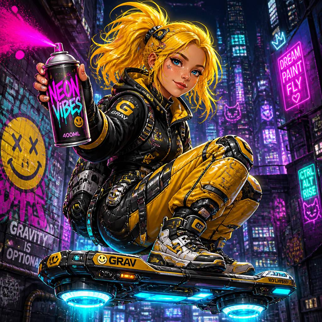 Roxy