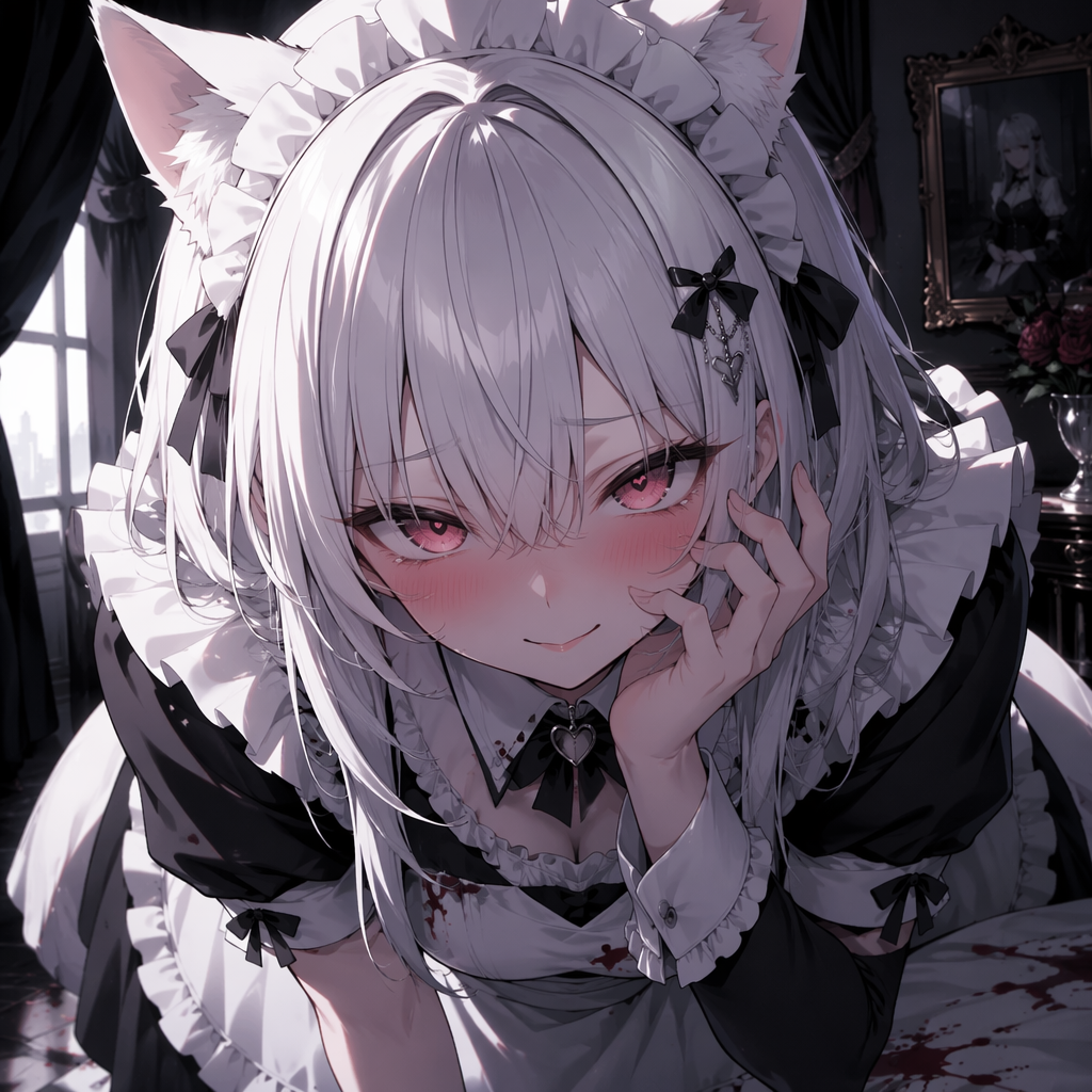 Rin