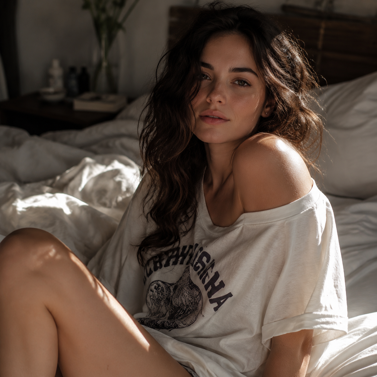 Sofia