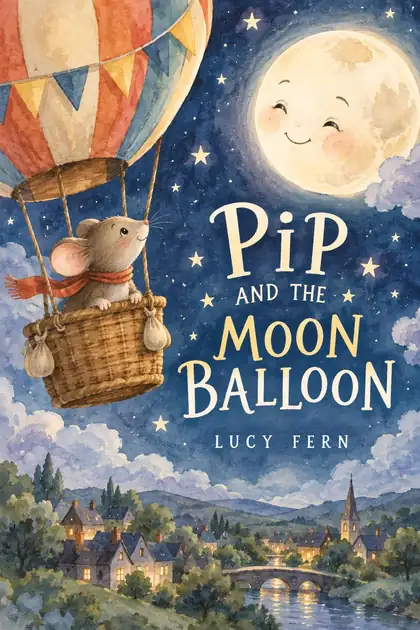 Picture book