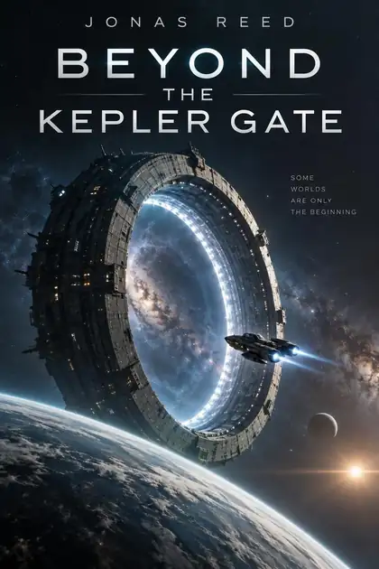 Science fiction
