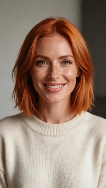 Reference image if-ava