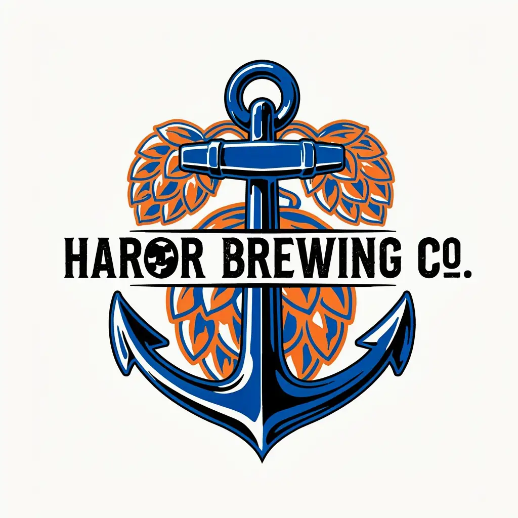 “HAROR” badge: Infographic titled '5 STEPS TO BETTER SLEEP' with five numbered sections: 'Dim the lights', 'No screens', 'Cool room', 'Same bedtime', 'Skip late coffee', flat icons, navy and cream