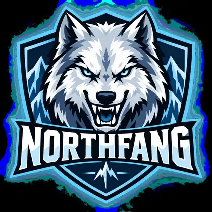 Esports mascot