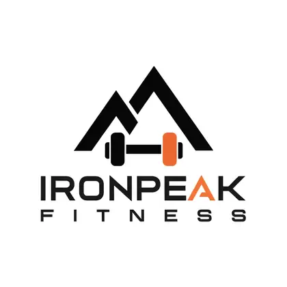 Gym logo