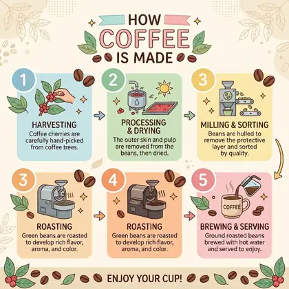 Infographic