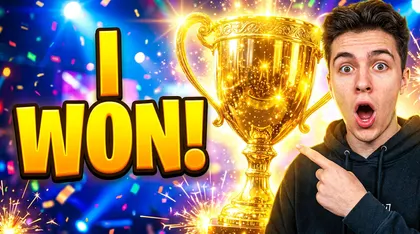 YouTube thumbnail — made with Nano Banana 2.1