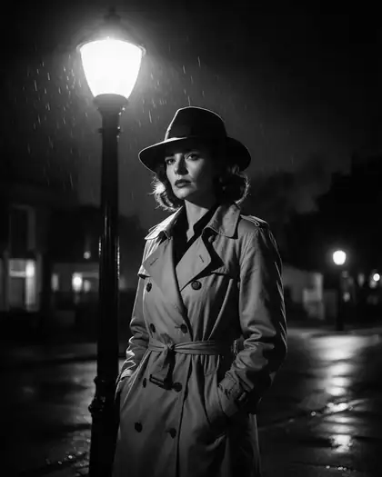Film noir